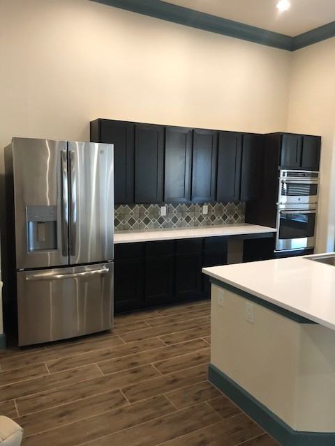 La Stella Independent Senior Living Apartments - Photo 5 of 9