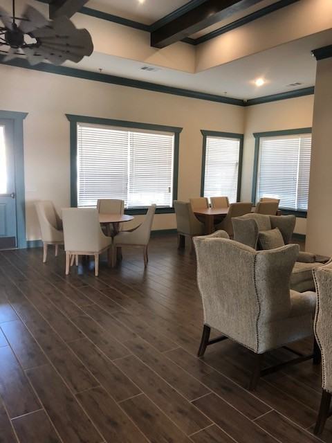 La Stella Independent Senior Living Apartments - Photo 6 of 9