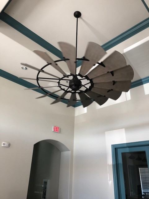 La Stella Independent Senior Living Apartments - Photo 7 of 9