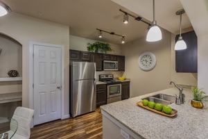 featured image of 1701 W Sioux Rd