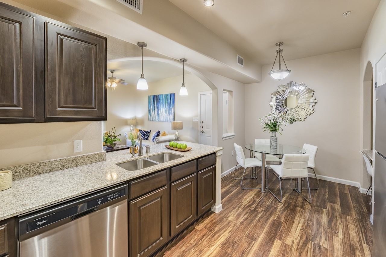 Jackson Place - Photo 2 of 27