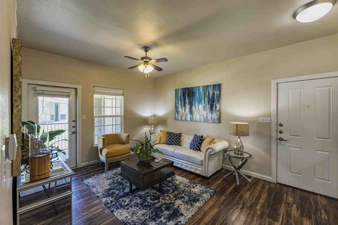 Jackson Place - Photo 3 of 27