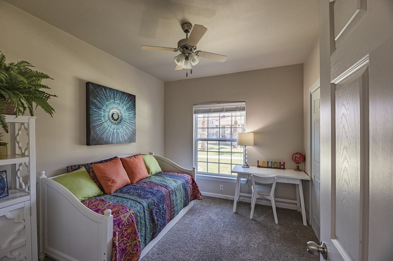 Jackson Place - Photo 4 of 27