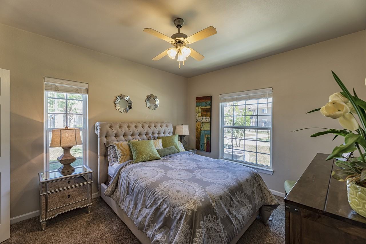 Jackson Place - Photo 5 of 27