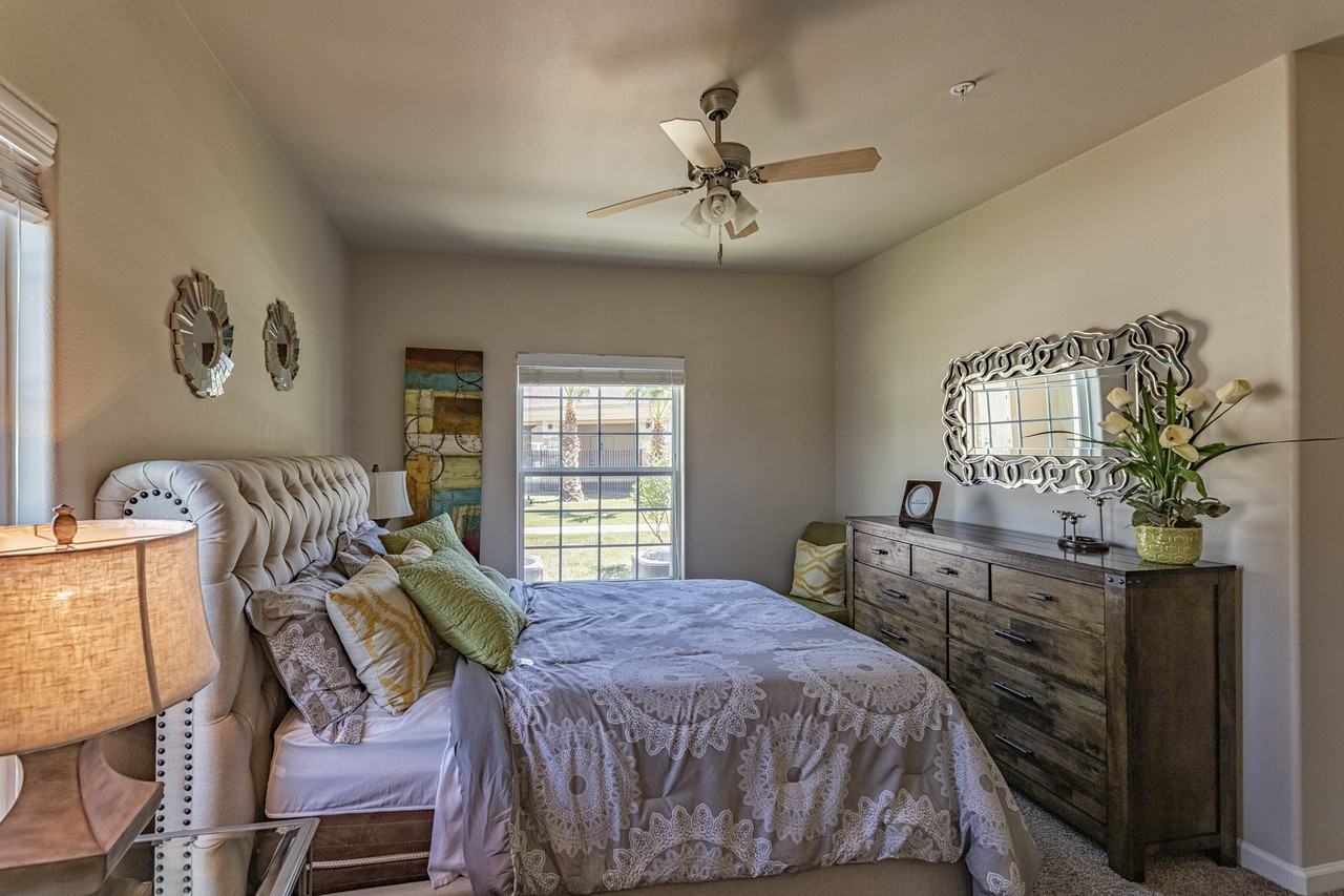 Jackson Place - Photo 6 of 27