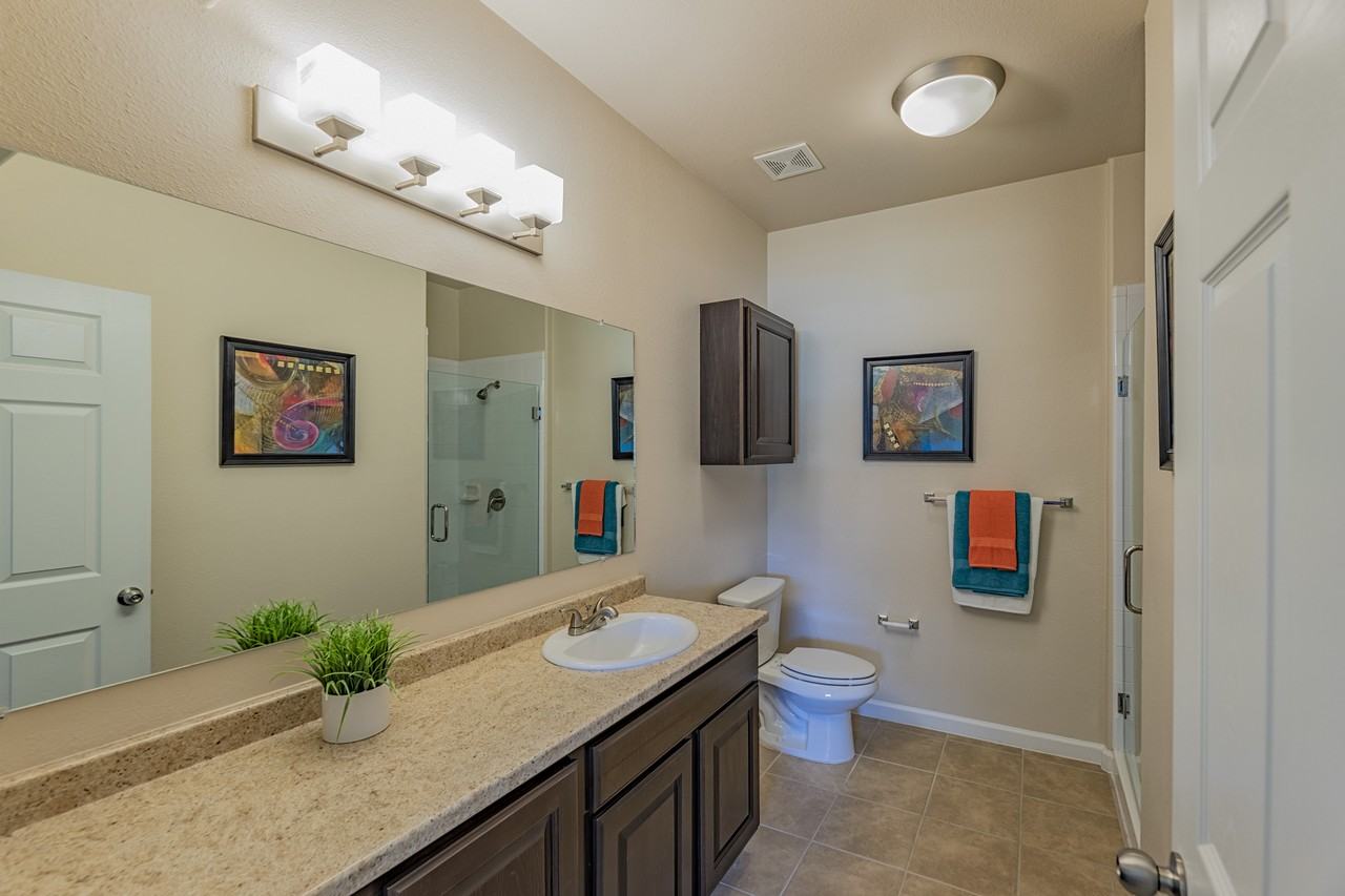 Jackson Place - Photo 7 of 27