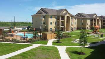 featured image of 698 N Stookey Rd