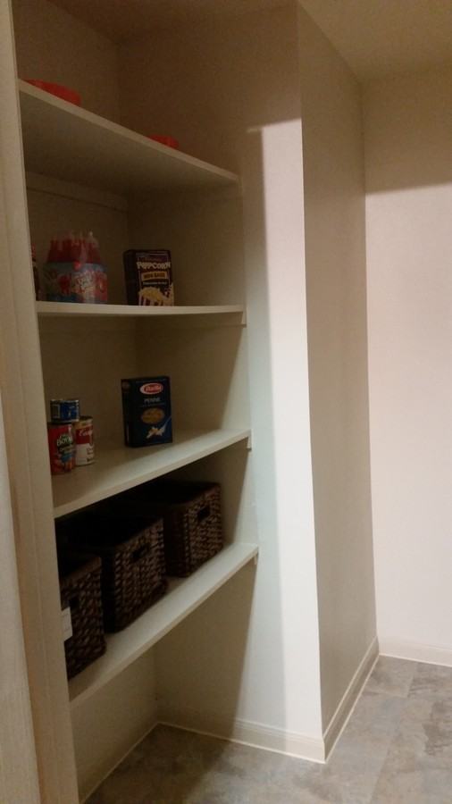 Hacienda Del Sol Apartments - Photo 5 of 14