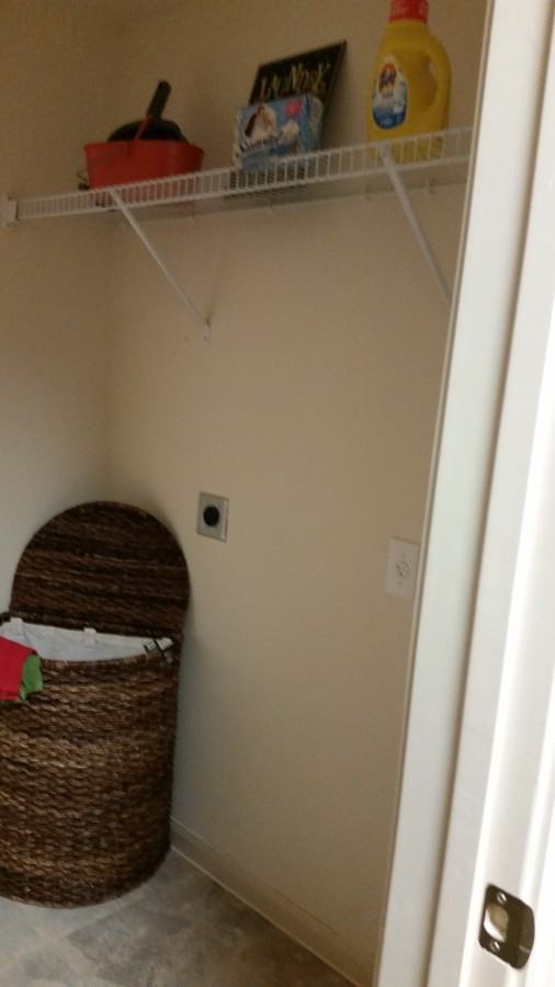 Hacienda Del Sol Apartments - Photo 6 of 14