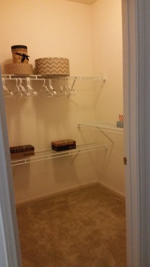 Hacienda Del Sol Apartments - Photo 7 of 14