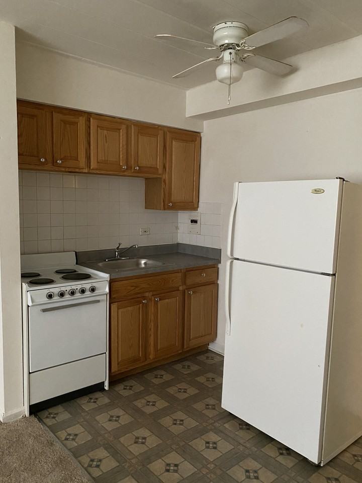 2023-25 N. Harlem Ave - Photo 2 of 8