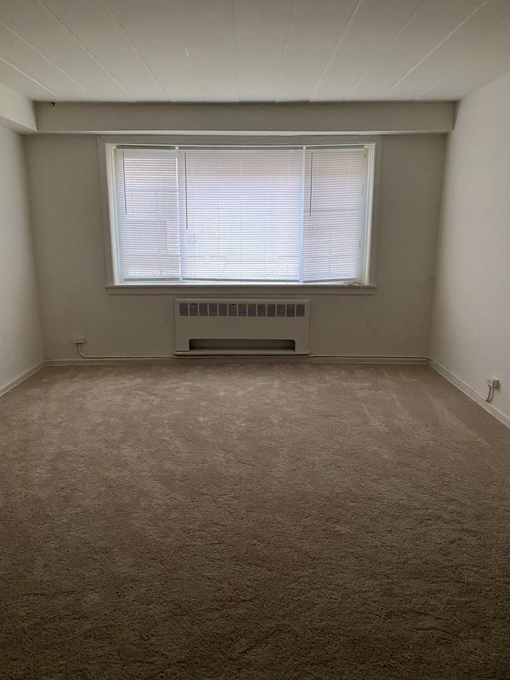 2023-25 N. Harlem Ave - Photo 3 of 8