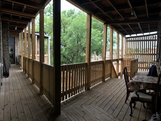 4338-44 N. Milwaukee Ave/5060-62 W. Pensacola Ave - Photo 3 of 8