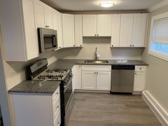 501-04 Basil Rd - Photo 2 of 13