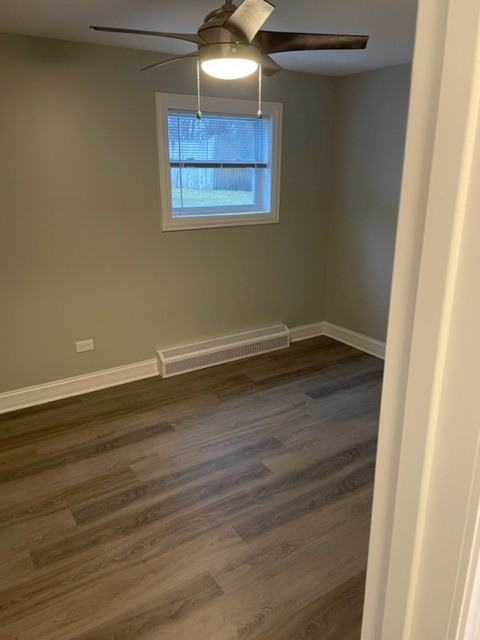 501-04 Basil Rd - Photo 3 of 13