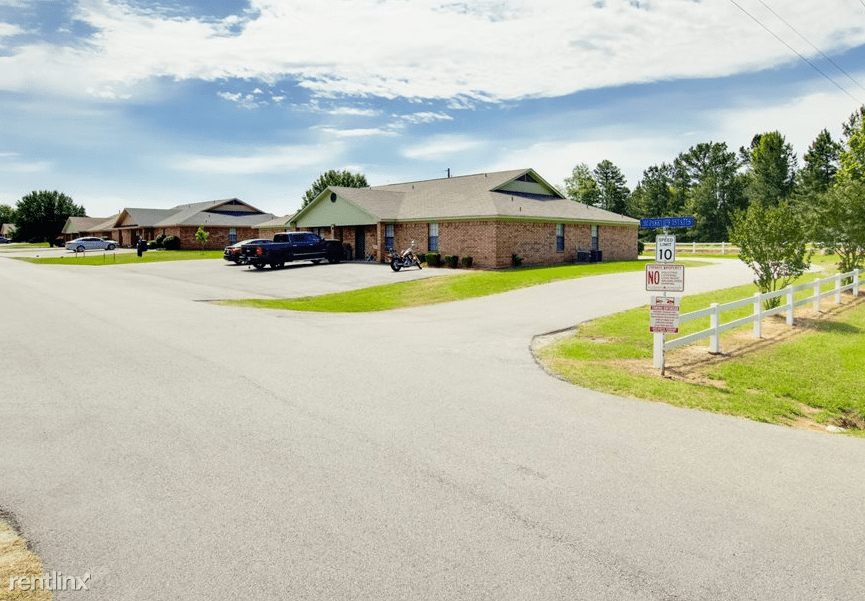 Parkview Estates - Photo 2 of 11