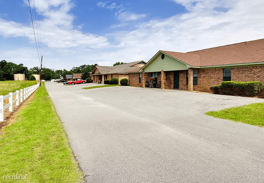 Parkview Estates - Photo 3 of 11