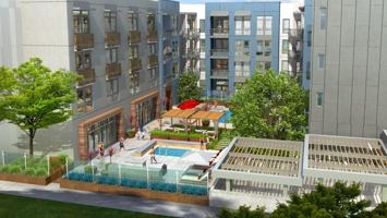 featured image of 398 Ortega Ave