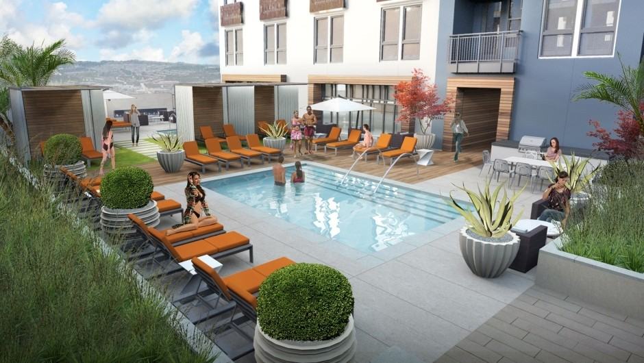 Anton Ladera - Photo 3 of 4