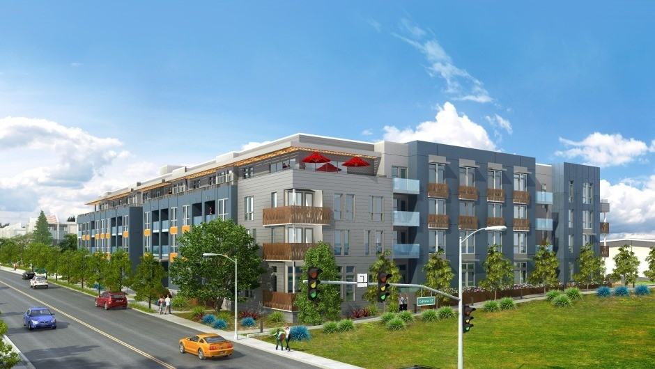 Anton Ladera - Photo 4 of 4