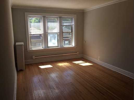 2436-42 W. Rosemont - Photo 3 of 50