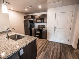 featured image of 201 West Tabernacle Street