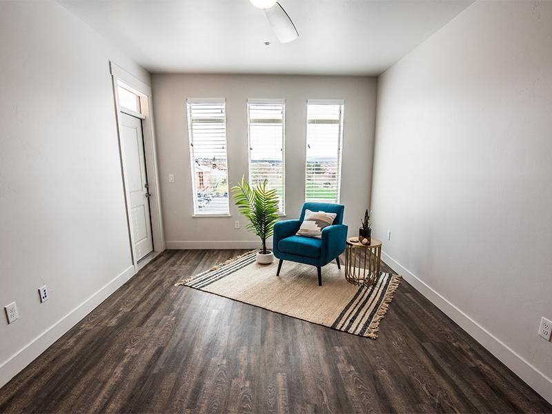 Joule Plaza - Photo 2 of 28