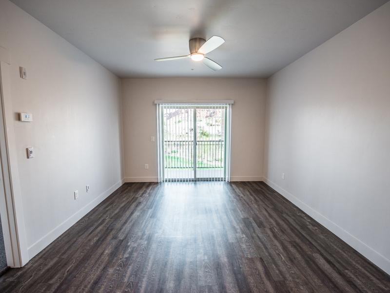 Joule Plaza - Photo 3 of 28