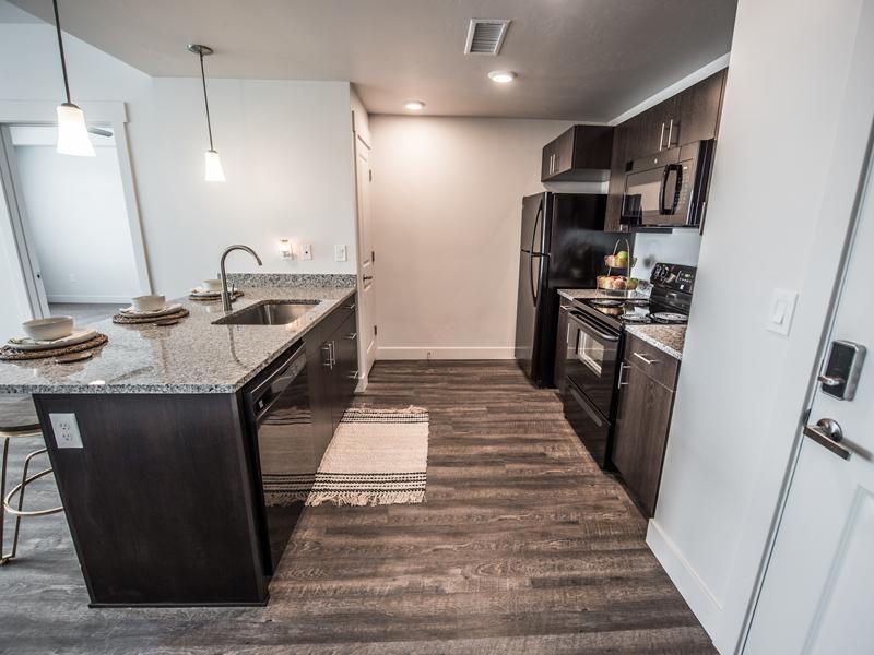 Joule Plaza - Photo 4 of 28