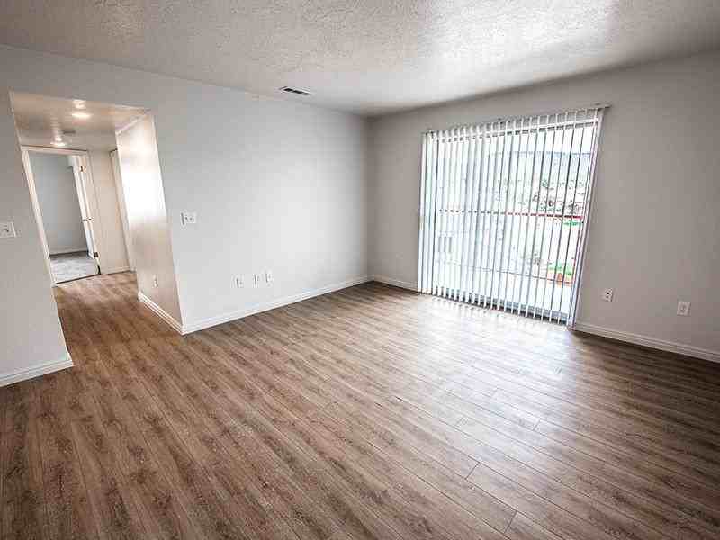 Canyon Pointe Apartments - Photo 4 of 24