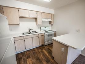 Summit Pointe - Photo 1 of 1