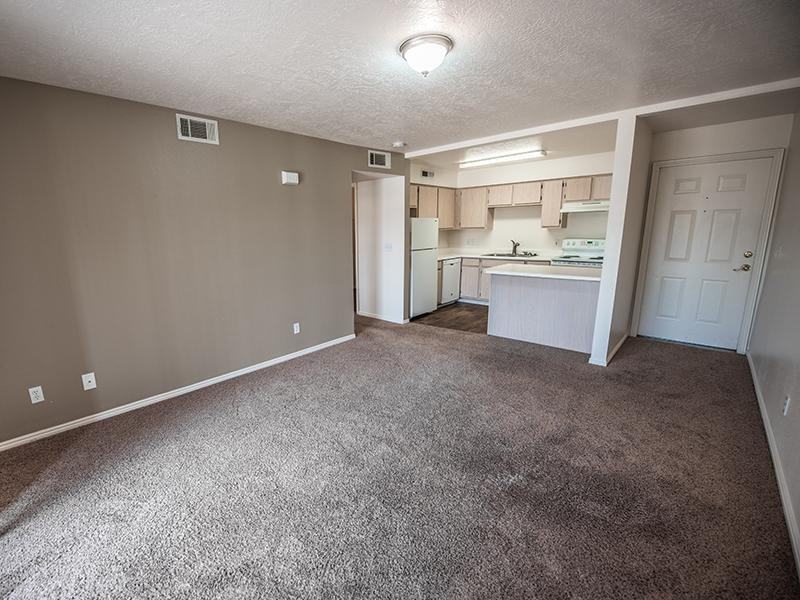 Summit Pointe - Photo 2 of 15