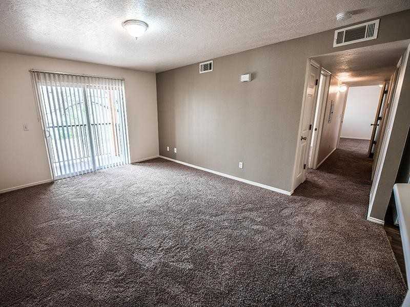 Summit Pointe - Photo 3 of 15