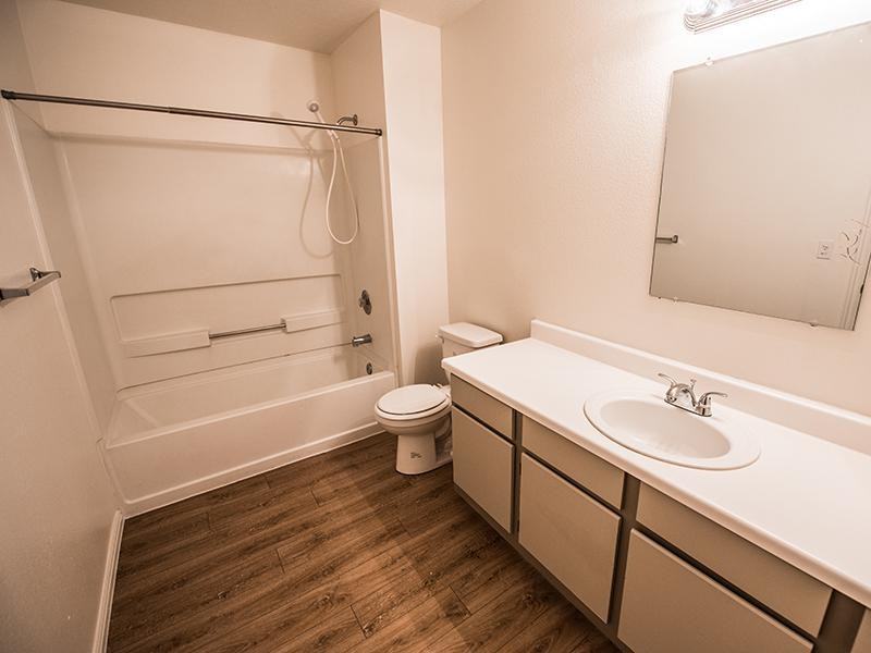 Summit Pointe - Photo 6 of 15