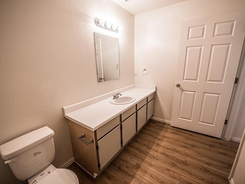 Summit Pointe - Photo 7 of 15