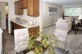 2416 Blaisdell Apartments - Photo 1 of 1