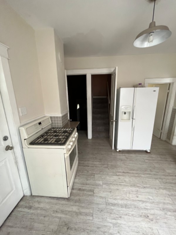 1115 Filmore St - Photo 2 of 28