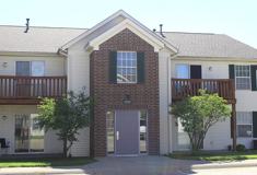 Deerfield Commons Apartments - Photo 1 of 1