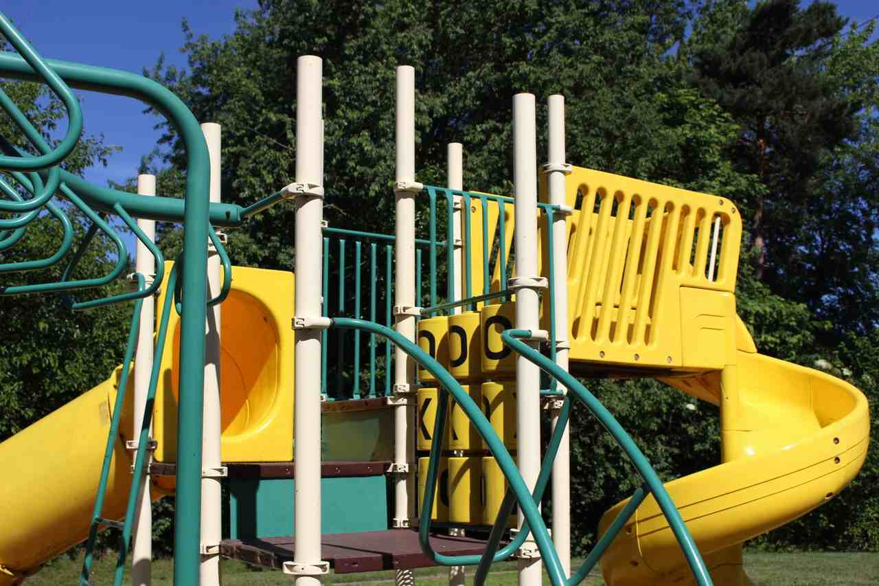 Deerfield Commons Apartments - Photo 5 of 18