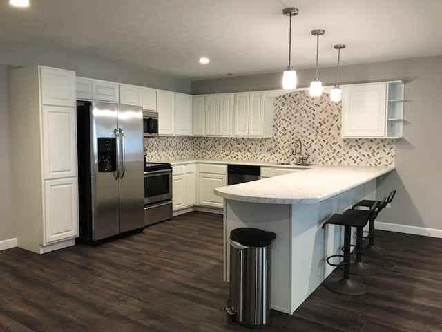 Deerfield Commons Apartments - Photo 6 of 18