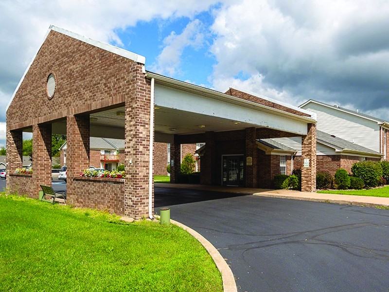 Kosciusko County AH, LLC - Photo 3 of 46