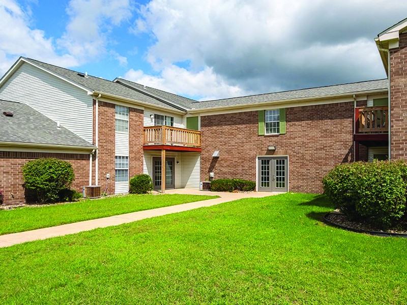 Kosciusko County AH, LLC - Photo 2 of 46