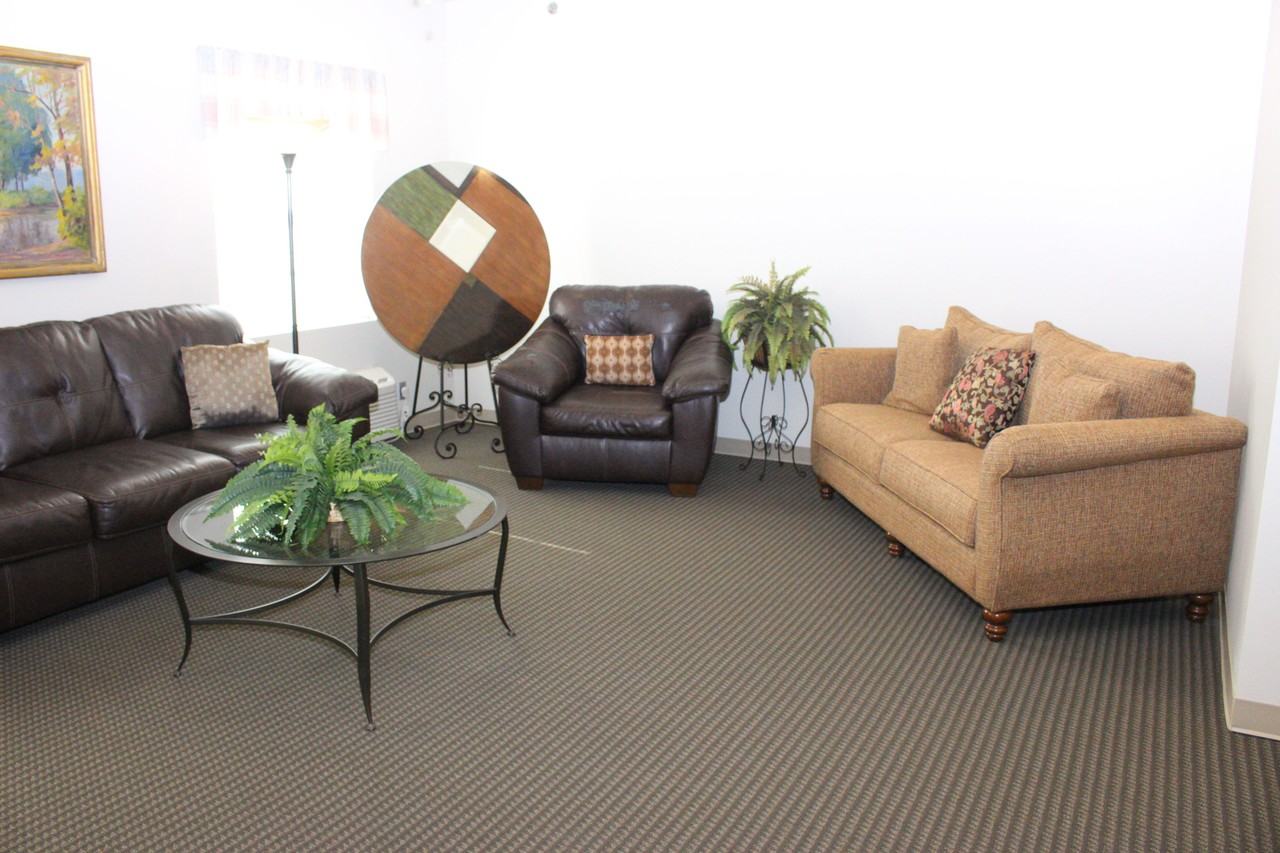 Terrace Ridge Apartments 300 N Terrace Blvd, Angola, IN 46703 Zumper