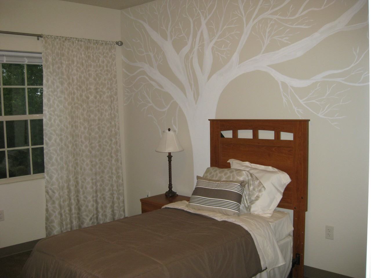 Terrace Ridge Apartments 300 N Terrace Blvd, Angola, IN 46703 Zumper