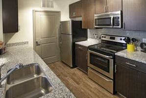 featured image of 315 N Lebanon St