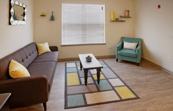 Flats of Lebanon - Photo 2 of 27