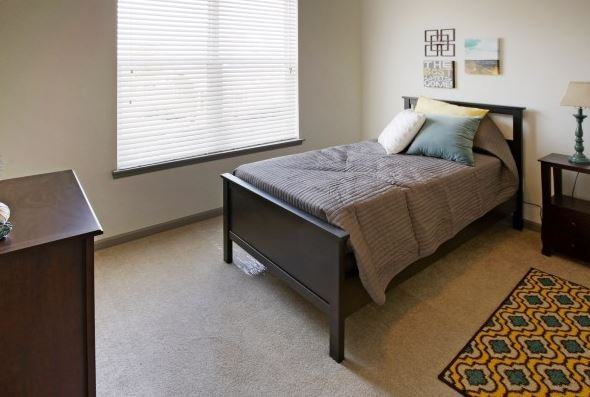 Flats of Lebanon - Photo 3 of 27