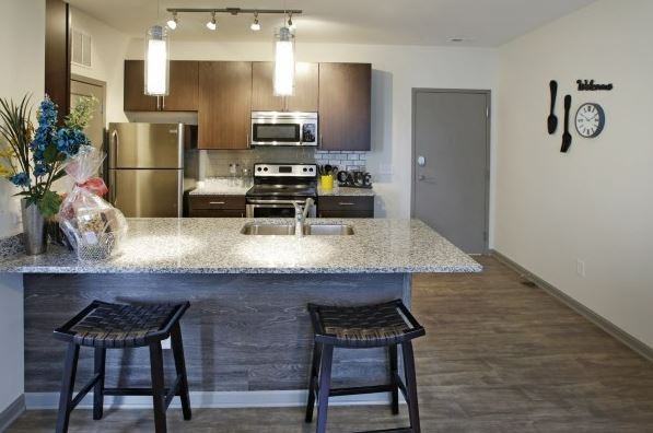 Flats of Lebanon - Photo 4 of 27