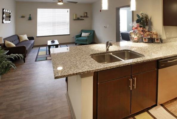 Flats of Lebanon - Photo 5 of 27