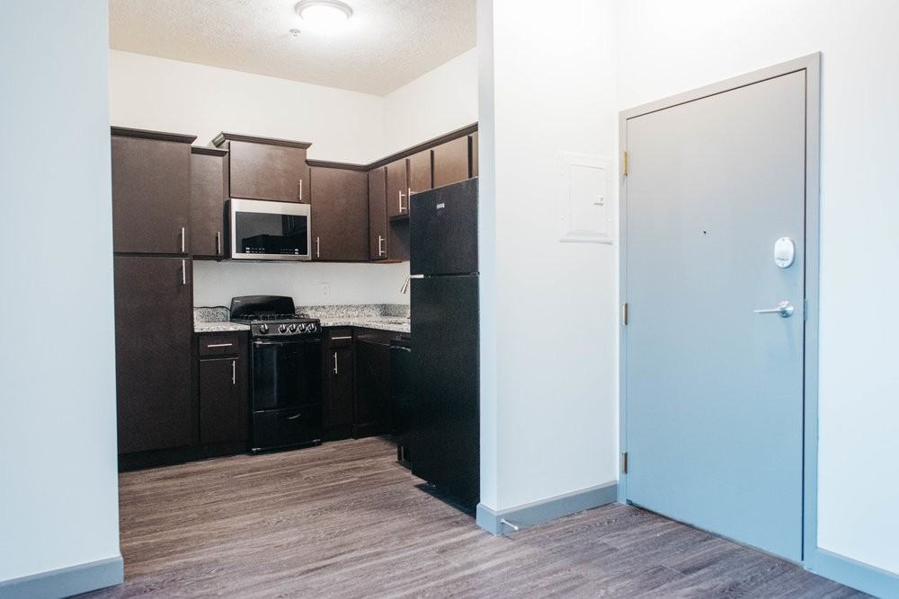 Flats of Lebanon - Photo 6 of 27